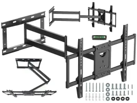 uchwyt-tv-dlugie-ramie-85cm-wieszak-do-telewizora-32-64-cale-narozny