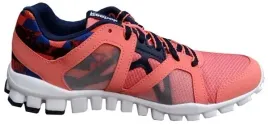 buty-damskie-reebok-realflex-m48588-roz-37