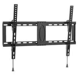 scienny-uchylny-uchwyt-do-telewizora-32-80-cali-plaski-wieszak-tv-vesa