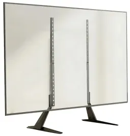 stojak-tv-podstawa-telewizora-monitora-23-75-nogi-stopa-uchwyt