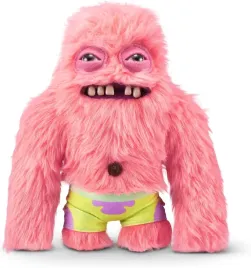 fuggler-x-spongebob-patryk-zabawna-figurka-kolekcjonerska-dla-dzieci-4