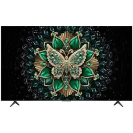 tcl-telewizor-led-55-cali-55q6c