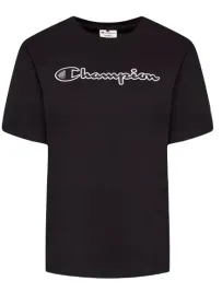 koszulka-damska-champion-115496-kk001-roz-s