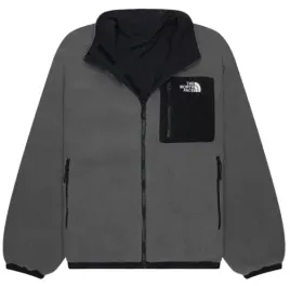 bluza-meska-the-north-face-nf0a89gtwoo-roz-s