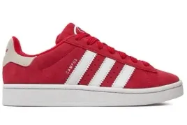 buty-dzieciece-adidas-campus-ig1230-roz-38