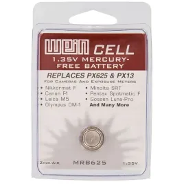 bateria-wein-cell-zamiennik-dla-px625