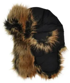 czapka-uszanka-alaska-futrzana-zimowa-ocieplona-dla-mezczyzn