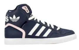 buty-adidas-extaball-s75002-roz-38