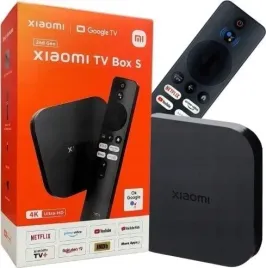 odtwarzacz-multimedialny-xiaomi-xiaomi-tv-box-s-2-generacja