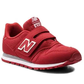 buty-dzieciece-new-balance-kv373fry-roz-325