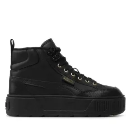 buty-damskie-puma-karmen-mid-385857-02-roz-405