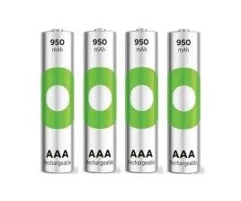 akumulator-gp-recyko-new-aaa-r3-950mah-nimh-4-sztuki
