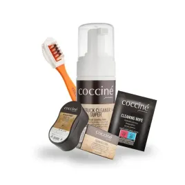 do-czyszczenia-zestaw-produktow-do-butow-z-zamszu-i-nubuku-5-w-1