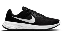 buty-meskie-nike-revolution-6-dc3728-003-r-44
