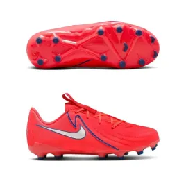 nike-korki-pilkarskie-phantom-gx-ii-academy-erling-halaand-cr7-rozmiar-375