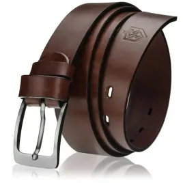 pasek-meski-skorzany-100percent-stevens-do-spodni-jeans-brazowy-licowy-q3-w