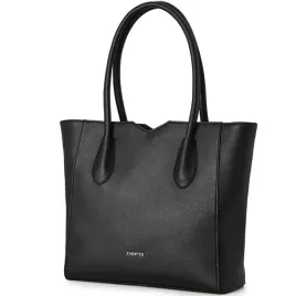 shopperka-torebka-damska-skora-ekologiczna-duza-a4-do-szkoly-pracy