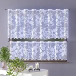 zazdrostka-zakardowa-metrazowa-calama-wys-90cm-biala-a145