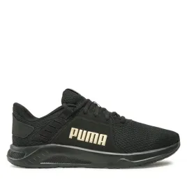 buty-damskie-puma-ftr-connect-377729-08-roz-375