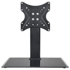 uniwersalna-noga-podstawka-uchwyt-stojak-telewizora-monitora-14-42-tv