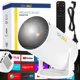projektor-led-przenosny-rzutnik-multimedialny-android-tv-wi-fi