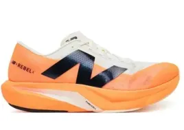 buty-meskie-new-balance-mfcxco4-r-455