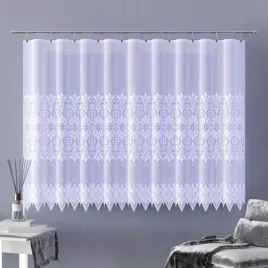 elegancka-firanka-zakardowa-biala-wzorzysta-wys-125-cm-metraz-arizema-a147