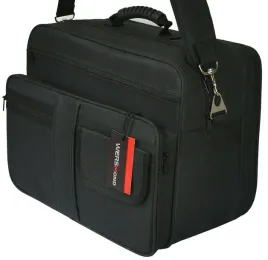 duza-torba-meska-teczka-na-ramie-bagaz-do-pracy