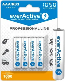 4-akumulatorki-baterie-r03-aaa-r3-lr03-lr3-1050-mah-nimh-everactive