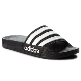 klapki-adidas-adilette-shower-aq1701-roz-43