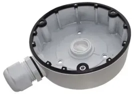 puszka-montazowa-hikvision-ds-1280zj-dm8