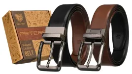 peterson-stylowy-pasek-skorzany-meski-klamra-elegancki-do-spodni