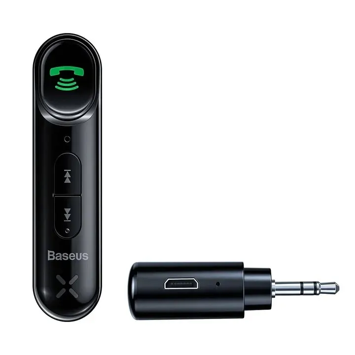 baseus-transmiter-odbiornik-audio-aux-bluetooth-5-0-do-auta