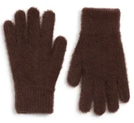 palczatki-rekawiczki-zimowe-klasyczne-damskie-eleganckie-miekkie-