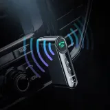 baseus-transmiter-odbiornik-audio-aux-bluetooth-5-0-do-auta-kod-producenta-565132