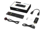 tuner-dvb-t2-krugermatz-h-265-hevc-dekoder-do-hdmi