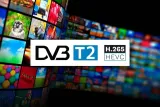 tuner-dvb-t2-krugermatz-h-265-hevc-dekoder-do-hdmi-stan-nowy-kod-producenta-565132