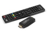 tuner-dvb-t2-krugermatz-h-265-hevc-dekoder-do-hdmi-stan-nowy-rodzaj-tunera-brak-informacji