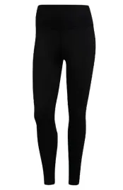 legginsy-sportowe-damskie-adidas-h64225-roz-m