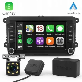 radio-do-volkswagen-seat-skoda-vw-passat-b6-b7-golf-5-v-6-vi-android