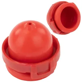 pompka-paliwa-do-kosiarki-spalinowej-powermat-pm-kss-6s