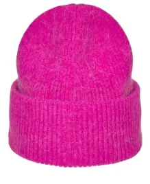 czapka-damska-angora-zimowa-gruba-ciepla-miekka-rozowa-fuksja