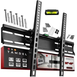 uchwyt-do-telewizora-26-65-cali-uniwersalny-solidny-regulowany-gora