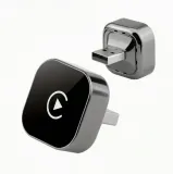 bezprzewodowy-adapter-do-auta-carplay-android-auto-usb-wifi-ios