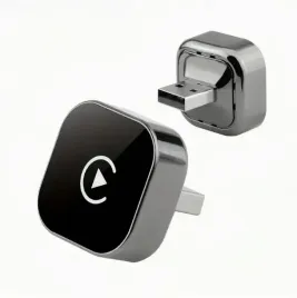 bezprzewodowy-adapter-do-auta-carplay-android-auto-usb-wifi-ios