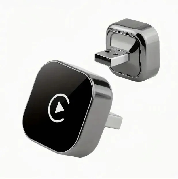 bezprzewodowy-adapter-do-auta-carplay-android-auto-usb-wifi-ios