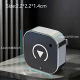 bezprzewodowy-adapter-do-auta-carplay-android-auto-usb-wifi-ios-stan-nowy
