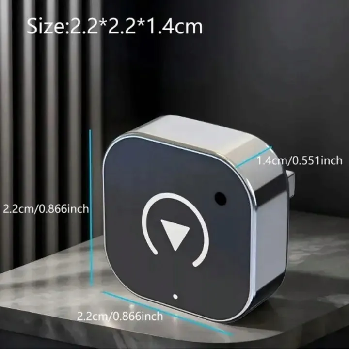bezprzewodowy-adapter-do-auta-carplay-android-auto-usb-wifi-ios