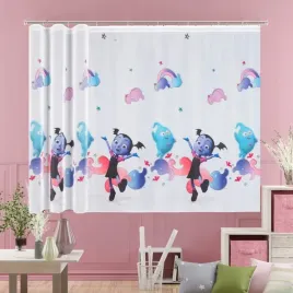firanka-woalowa-drukowana-dziecieca-160-cm-vampirina