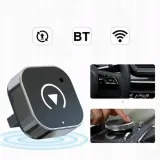 bezprzewodowy-adapter-do-auta-carplay-android-auto-usb-wifi-ios-marka-bez-marki